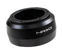 NRG INNOVATIONS SHORT HUB ADAPTER SRK-COMH