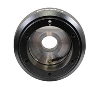 NRG INNOVATIONS SHORT HUB ADAPTER SRK-COMH