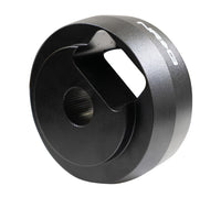 NRG INNOVATIONS SHORT HUB ADAPTER SRK-COMH