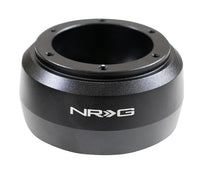 NRG INNOVATIONS SHORT HUB ADAPTER SRK-COMH