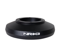 NRG INNOVATIONS SHORT HUB ADAPTER SRK-DRTH