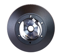 NRG INNOVATIONS SHORT HUB ADAPTER SRK-DRTH