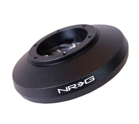 NRG INNOVATIONS SHORT HUB ADAPTER SRK-DRTH
