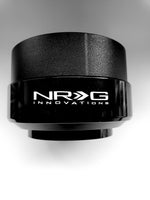 NRG MULTI PURPOSE TRAY +  TOP PORTION of QUICK RELEASE SRK-TRAY-FBK