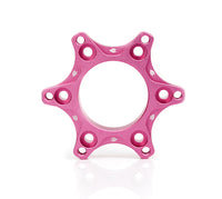 NRG G27 G29 G920 Gaming Steering Wheel Adapter Plate - SRK-LOTH-PK