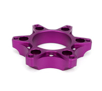 NRG G27 G29 G920 Gaming Steering Wheel Adapter Plate - SRK-LOTH-PP