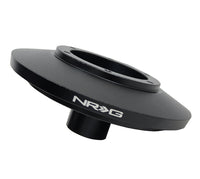 NRG INNOVATIONS SHORT HUB ADAPTER SRK-MINH