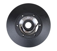 NRG INNOVATIONS SHORT HUB ADAPTER SRK-MINH