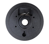 NRG INNOVATIONS SHORT HUB ADAPTER SRK-MINH