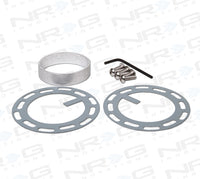 NRG QUICK RELEASE GEN 2.8 SRK-280SL