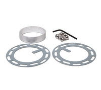 NRG GEN 2.0 QUICK RELEASE SRK-200MF