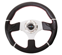NRG INNOVATIONS REINFORCED STEERING RST-008R