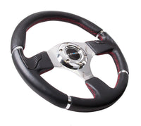 NRG INNOVATIONS REINFORCED STEERING RST-008R