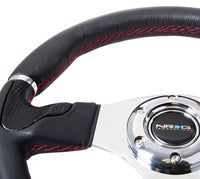NRG INNOVATIONS REINFORCED STEERING RST-008R