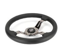 NRG SIMULATOR STEERING WHEEL ST-010BC-PR