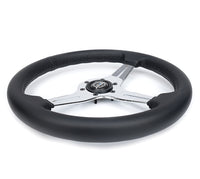NRG SIMULATOR STEERING WHEEL ST-018CH-PR