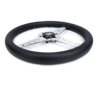 NRG SIMULATOR STEERING WHEEL ST-034CH-PR