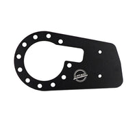 NRG Innovations 350Z Cruise Control Relocation Kit