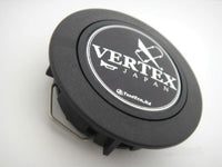 
              Horn Button Vertex
            