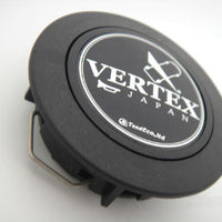 Horn Button Vertex