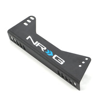 NRG Side Brackets for Bucket Seats
