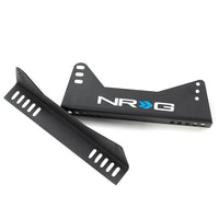 NRG Side Brackets for Bucket Seats