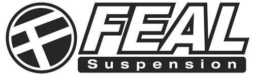 FEAL SUSPENSION