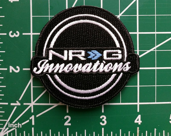 NRG REPLACEMENT PARTS