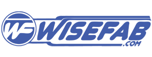 WISEFAB