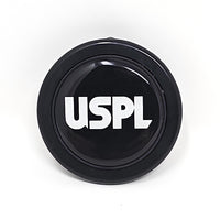U.S. Performance Lab Premium Quality Horn Button HB-001
