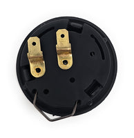 
              U.S. Performance Lab Premium Quality Horn Button HB-002
            