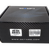 *Clearance Sale* NRG Innovations Short Hub Steering Wheel Adapter SRK-164H