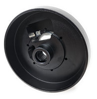 
              *Clearance Sale* NRG Innovations Short Hub Steering Wheel Adapter SRK-164H
            