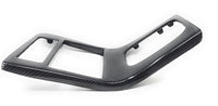 
              *CLEARANCE SALE* USPL Nissan 240sx Carbon Fiber Radio Bezel LHD *CUSTOMER RETURN*
            