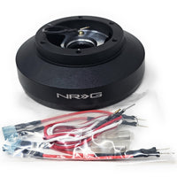 *Clearance Sale* NRG Innovations Steering Wheel Short Hub Adapter SRK-173H
