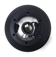 
              *Clearance Sale* NRG Innovations Steering Wheel Short Hub Adapter SRK-173H
            