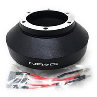 *Clearance Sale* NRG Innovations Steering Wheel Short Hub Adapter SRK-102H