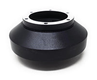 
              *Clearance Sale* NRG Innovations Steering Wheel Short Hub Adapter SRK-102H
            