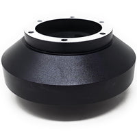 *Clearance Sale* NRG Innovations Steering Wheel Short Hub Adapter SRK-102H