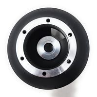 
              *Clearance Sale* NRG Innovations Steering Wheel Short Hub Adapter SRK-102H
            
