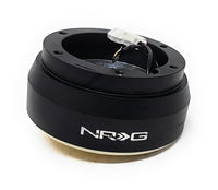 
              *Clearance Sale* NRG Innovations Steering Wheel Short Hub Adapter SRK-181H
            