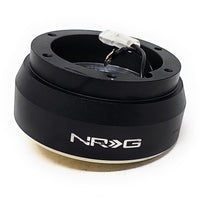 *Clearance Sale* NRG Innovations Steering Wheel Short Hub Adapter SRK-181H