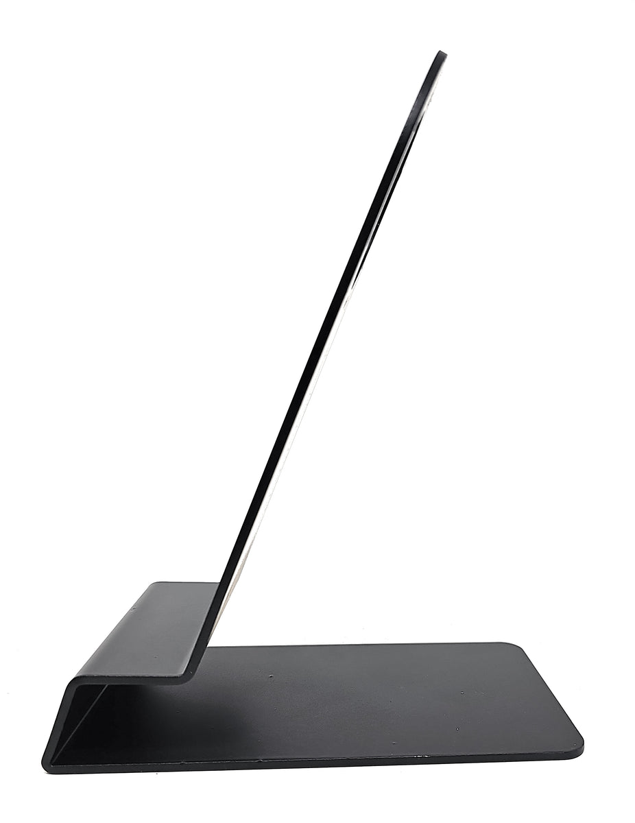 USPL Premium Quality Steering Wheel Stand WS-001| US PERFORMANCE LAB