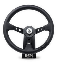 
              USPL Premium Quality Steering Wheel Stand WS-001
            