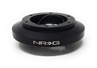 
              *CLEARANCE SALE* NRG INNOVATIONS SHORT HUB ADAPTER SRK-180H-RETURN
            