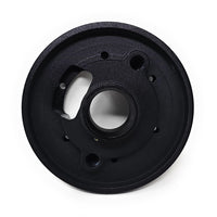 
              *CLEARANCE SALE* NRG INNOVATIONS SHORT HUB ADAPTER SRK-180H-RETURN
            