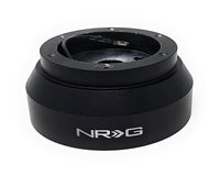 
              *Clearance Sale* NRG Innovations Steering Wheel Short Hub Adapter SRK-170H
            