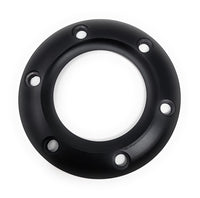 
              U.S. Performance Lab Premium Quality Horn Button Ring + 6 Screws + Allen Key
            
