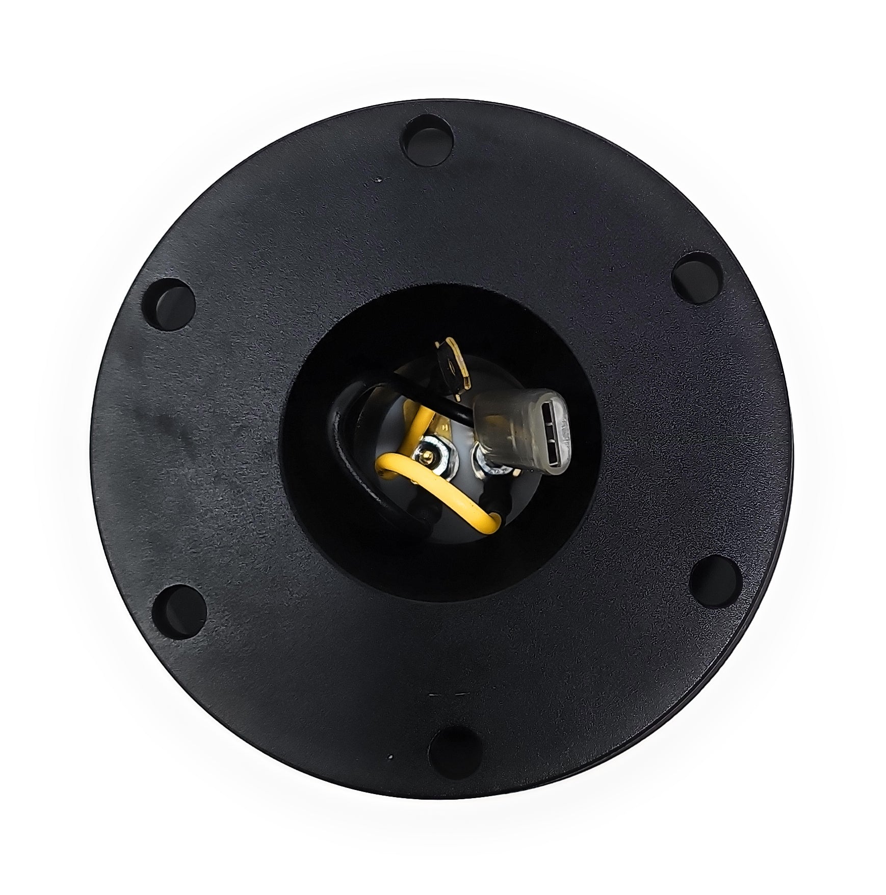 NRG INNOVATIONS GEN 2.0 QUICK RELEASE SRK-200BK-SDY3| US