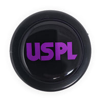 
              U.S. Performance Lab Premium Quality Horn Button HB-004
            